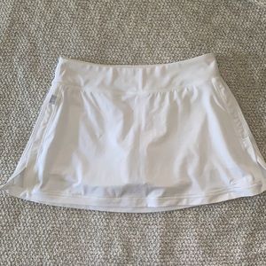 Nike Tennis Skort